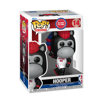 Pop! Hooper, , hi-res view 2