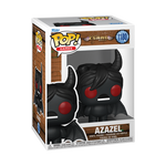 Pop! Azazel, , hi-res view 3
