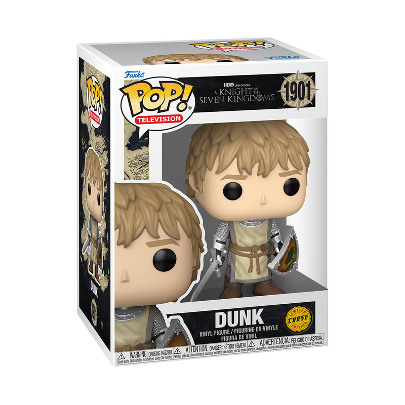 Pop! Dunk, , hi-res view 4