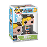 Pop! Fionna, , hi-res view 2