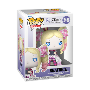 Pop! Beatrice, , hi-res view 2