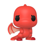 Pop! Shoyru, , hi-res view 1
