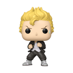 Pop! Takemichi Hanagaki, , hi-res view 1