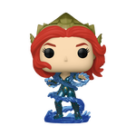 Pop! Mera, , hi-res view 1