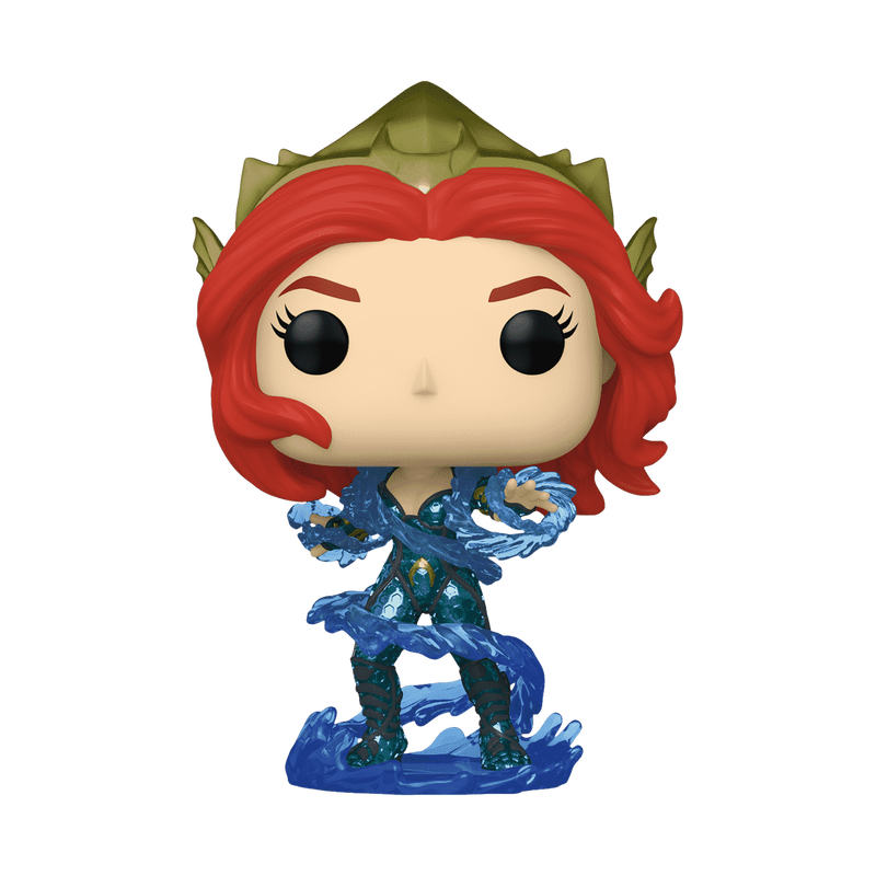 Pop! Mera, , hi-res view 1