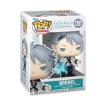 Pop! Wirbel, , hi-res view 2