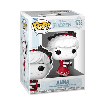 Pop! Anna (Nordic Deco), , hi-res view 2