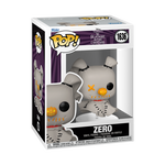 Pop! Zero (Patchwork), , hi-res view 2