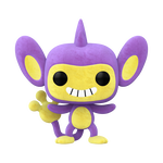 POP! Aipom, , hi-res view 1