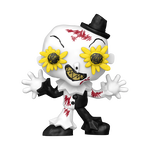 Pop! Art the Clown (Doodles), , hi-res view 1