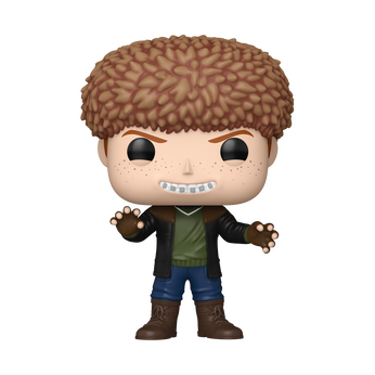 Pop! Scut Farkus, , hi-res view 1