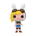 Pop! Fionna, , hi-res view 1