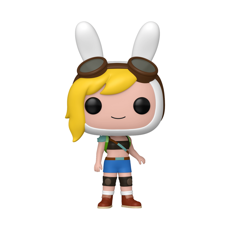 Pop! Fionna, , hi-res view 1