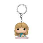Pop! Keychain Sabrina Carpenter, , hi-res view 1