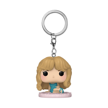 Pop! Keychain Sabrina Carpenter, , hi-res view 1