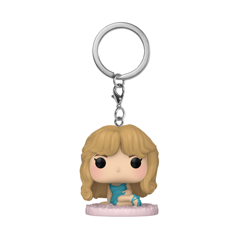 Pop! Keychain Sabrina Carpenter, , hi-res view 1