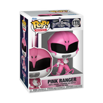 Pop! Pink Ranger (Power Rangers: The Movie), , hi-res view 2