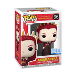 Pop! Amarantha, , hi-res view 2