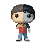 Pop! Will Byers (Split), , hi-res view 1