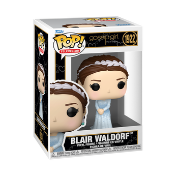 Pop! Blair Waldorf, , hi-res view 2