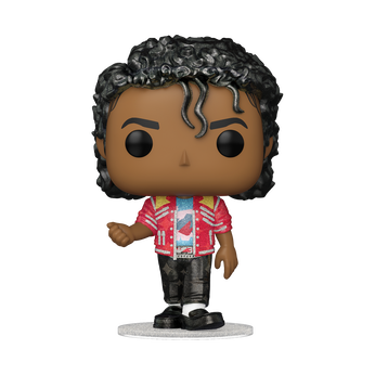 Pop! Michael Jackson (Pop! 250), , hi-res view 1