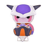 Pop! Pin Frieza, , hi-res view 2