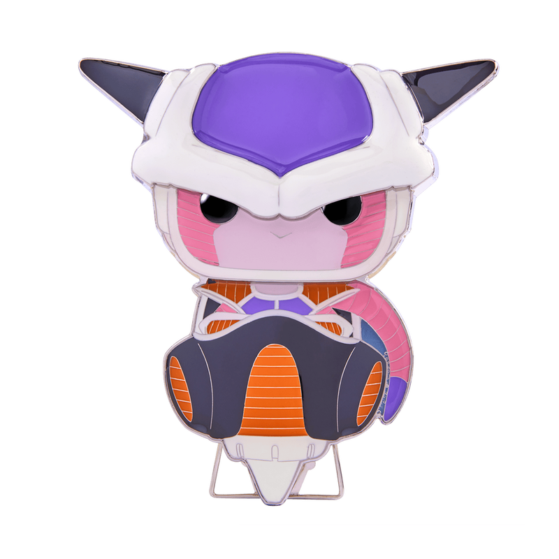Pop! Pin Frieza, , hi-res view 2