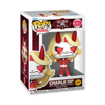 Pop! Charlie Morningstar, , hi-res view 4