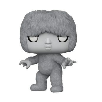 Pop! The Gremlin, , hi-res view 1