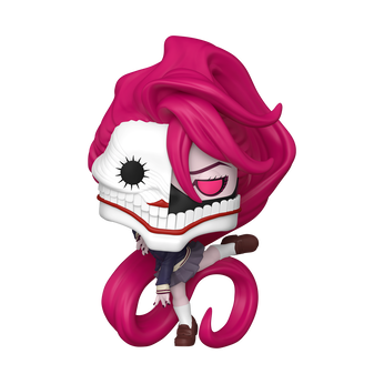 Pop! Aira (Transformed), , hi-res view 1