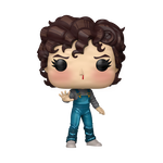 Pop! Eleven (Tales from '85), , hi-res view 1