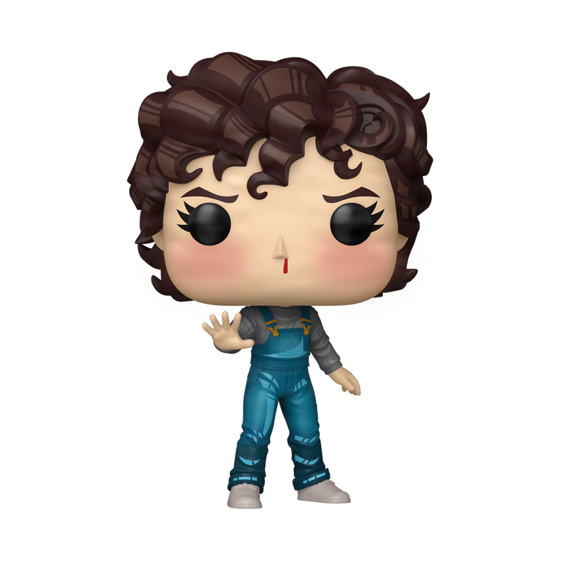 Pop! Eleven (Tales from '85), , hi-res view 1