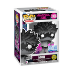 Pop! Mob with Aura (Glow), , hi-res view 3