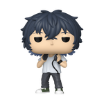 Pop! Keigo Magami, , hi-res view 1