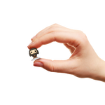 Bitty Pop! Harry Potter and the Goblet of Fire 4-Pack Series 4, , hi-res view 2