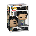 Pop! Tanselle, , hi-res view 2