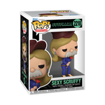 Pop! Sexy Scruffy, , hi-res view 2