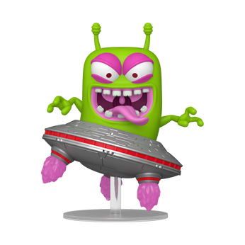 Pop! Space Bully Nebulax, , hi-res view 1