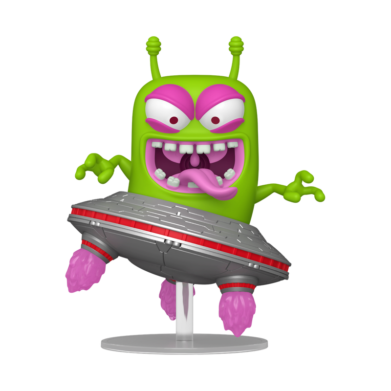 Pop! Space Bully Nebulax, , hi-res view 1