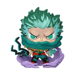 Pop! Premium Deku, , hi-res view 1