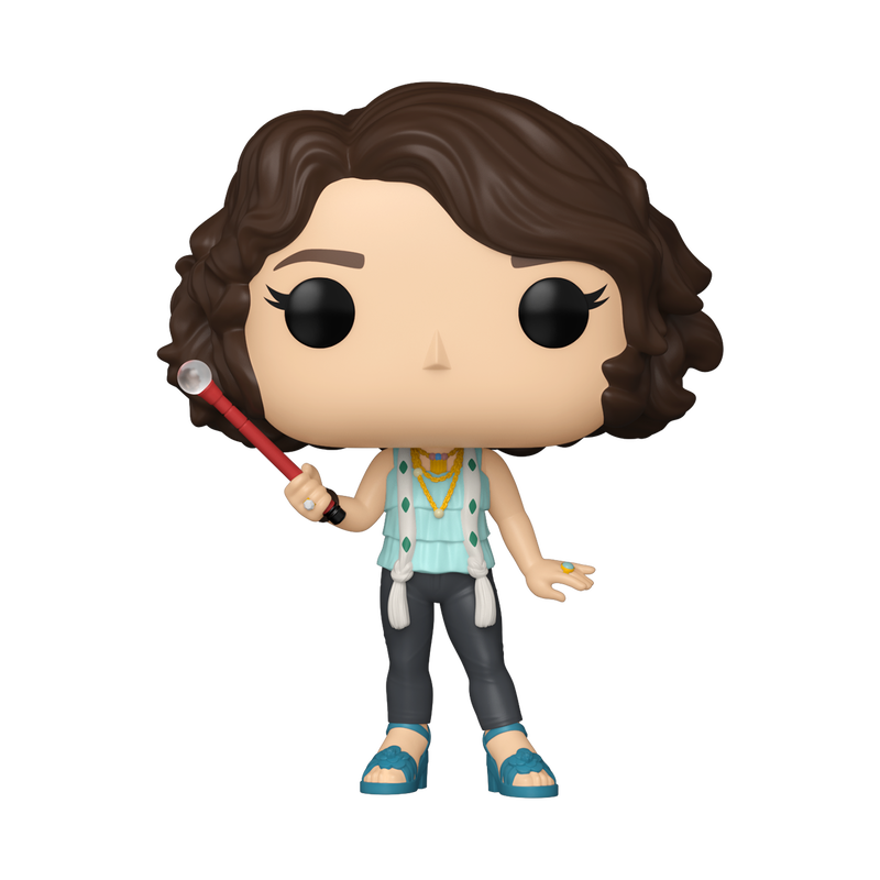 Pop! Alex Russo, , hi-res view 1