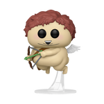 Pop! Cupid Cartman, , hi-res view 1