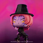 Pop! Mystery KPop Demon Hunters FWlifestyle7 view 12