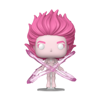 Pop! Atom Eve (Pink Energy), , hi-res view 1