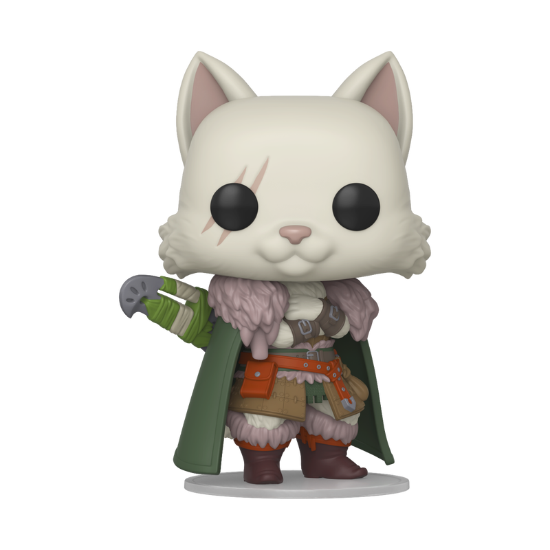 Pop! Athos, , hi-res view 1