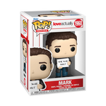 Pop! Mark, , hi-res view 2
