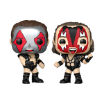 Pop! Ax & Pop! Smash 2-Pack, , hi-res view 1