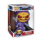 Pop! Jumbo Skeletor, , hi-res view 2