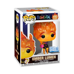 Pop! Ember Lumen, , hi-res view 5