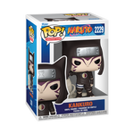 Pop! Kankuro, , hi-res view 2